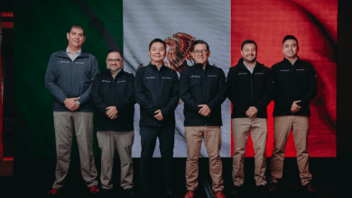 SOUEAST toma las riendas de JETOUR tras la slida de LDR Solutions 3 SOUEAST